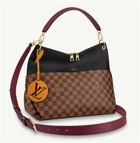 borse louis vuitton immagini e prezzi